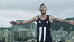 Emis Killa - Maracanã