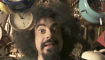 Caparezza feat. Michael Franti - E' tardi