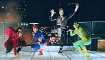 5 Seconds Of Summer - Don't Stop