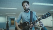 Passenger - Scare Away The Dark