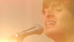 Paolo Nutini - Let Me Down Easy