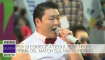 PSY