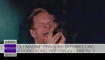 Imagine Dragons