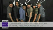 Linkin Park