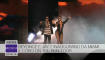 On The Run Tour