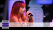 Glastonbury Festival 2014