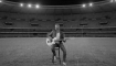 Biagio Antonacci - Dolore e forza