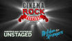 Il rock al cinema, con The Space