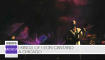 Kings Of Leon