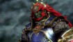 Hyrule Warriors - Ganondorf Trailer