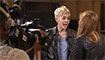 Intervista a Miley Cyrus