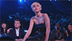 Highlights degli VMA 2014