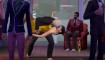 The Sims 4 - Trailer di Lancio Ufficiale