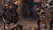 La Terra di Mezzo: L’Ombra di Mordor - Trailer