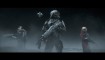Destiny - "Diventa Leggenda"