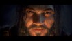 Total War: ATTILA – Official Announcement Trailer