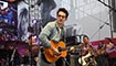 Rock In Rio USA