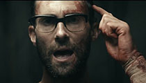 Maroon 5 - Animals