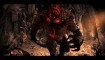 Evolve – Savage Goliath Trailer