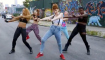 Kiesza - Hideaway