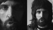 Kasabian - Bow
