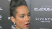 Alicia Keys