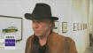 Neil Young