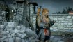 Dragon Age: Inquisition - Scelte e Conseguenze