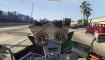 Grand Theft Auto V - First Person Mode Trailer