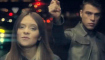 Fedez feat. Francesca Michielin - Magnifico