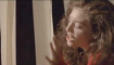 Lorde - Yellow Flicker Beat