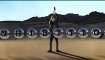 One Direction - Steal My Girl