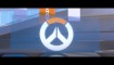 Overwatch - Trailer