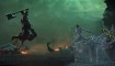 Dragon Age: Inquisition - The Breach