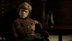 Game of Thrones: A Telltale Games Series - Teaser