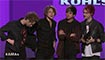 American Music Awards 2014