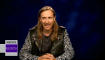 David Guetta