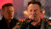 U2 feat. Chris Martin e Bruce Springsteen