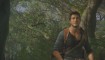 Uncharted 4: A Thief’s End - Gameplay Trailer