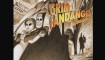 Grim Fandango Remastered - Trailer