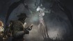 Evolve - Wraith Trailer