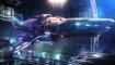 Sid Meier's Starships