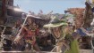 Fable Legends - Cross-Play Trailer