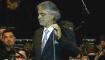 Andrea Bocelli