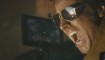 Call of Duty: Advanced Warfare - "KillCameraman"