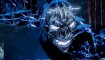 Killer Instinct - Omen, l'araldo di Gargos