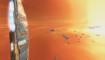 Homeworld Remastered Collection - Teaser