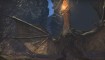 Dragon's Dogma Online - Trailer