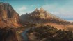 Game of Thrones: The Lost Lords - Trailer