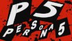 Persona 5 - Trailer